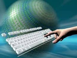 هک شدن سایت پارلمان بخش خصوصی ایران