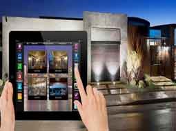 هک دوربین بعد از 98 ثانیه!