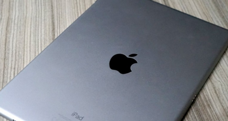 آی پد پرو ضخیم تر خواهد بود