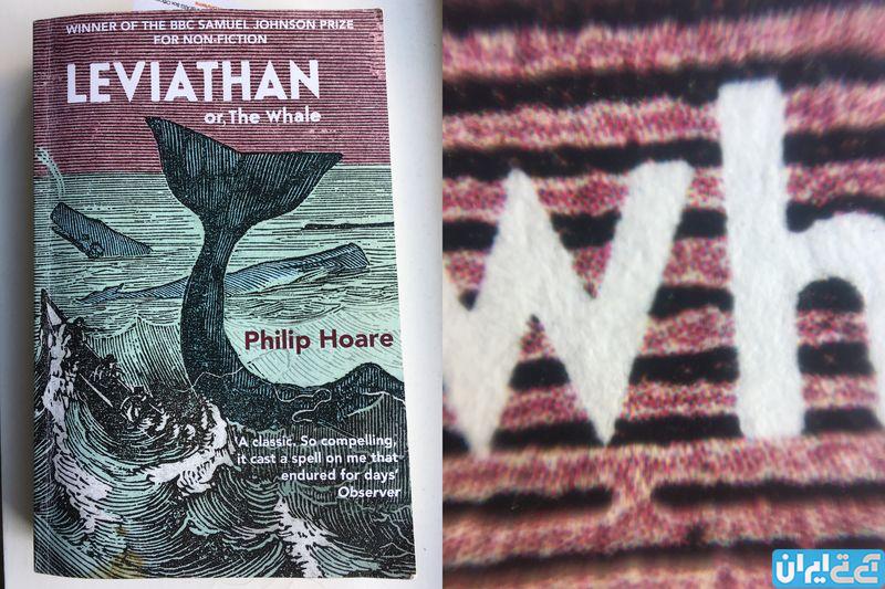 کیت میکروسکوپ برای موبایل1