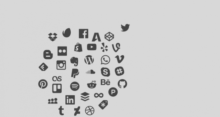 خود را کاملا از اینترنت حذف کنید