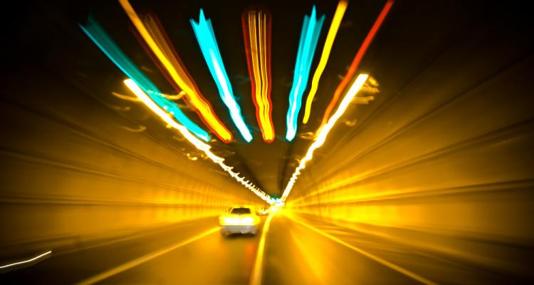 با برنامه پادکست مسیر آشنا شوید