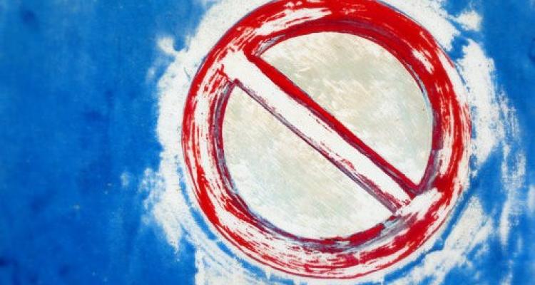 فیلترینگ سرویس تلگراف