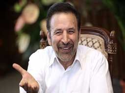 مجوز برای کانالهای خبری پرکاربر