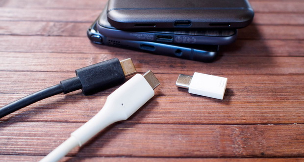 usb-c-is-changing-the-world-for-the-better-but-its-still-not-safe-enough