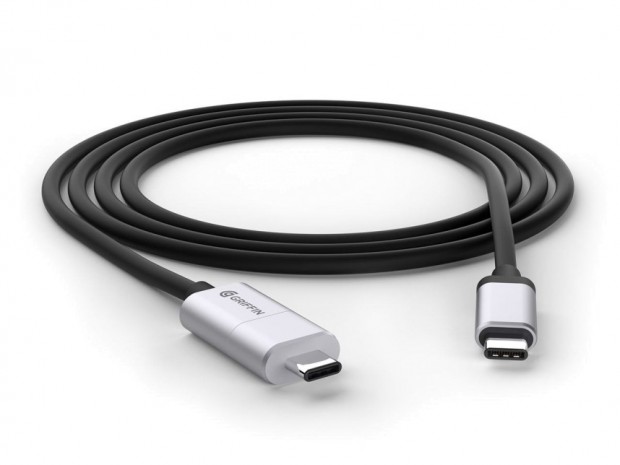 usb-c-is-changing-the-world-for-the-better-but-its-still-not-safe-enough_2-620x465