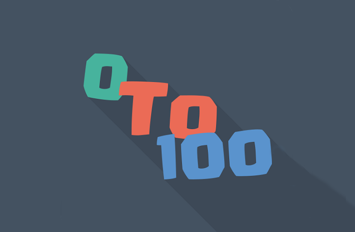 اپلیکیشن صفر تا صد برنامهنویسی