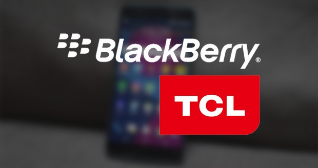 blackberry-and-tcl-620x328