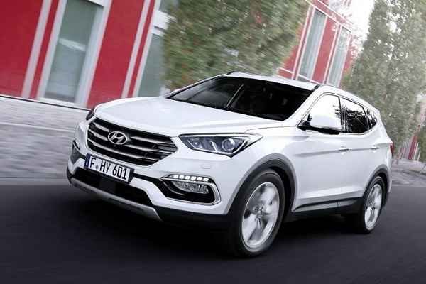 پرفروش ترین خودروهای 1395