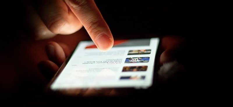 ذخیره یک کپی از کل اینترنت