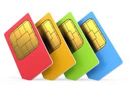 اخطار ایرانسل