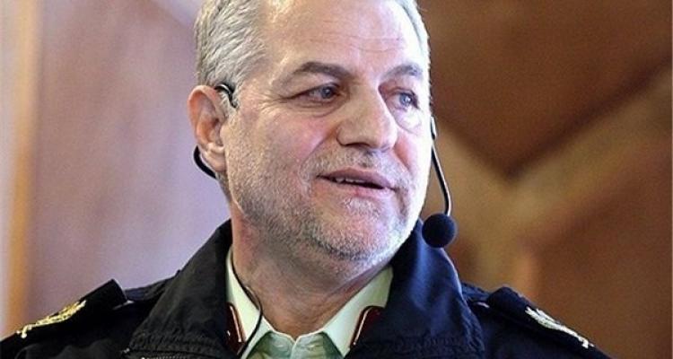 دستور مسدودی 30 پیام رسان