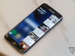 گوشیهای هوشمند بدون جک هدفون