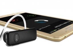 با گوشی Hearphone آشنا شوید