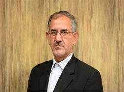 کارتهای هوشمند بیفایده