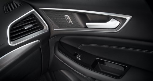 باز و روشن کردن خودرو بدون کلید