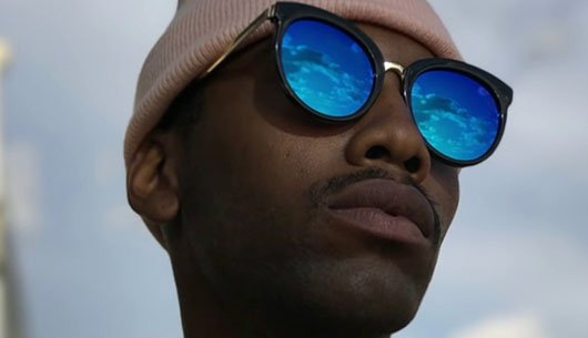 درباره دوربین دو لنزی آیفون2