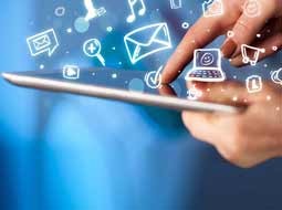 نرخ جديد اينترنت همراه اول