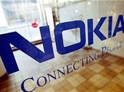 شکایت نوکیا از اپل