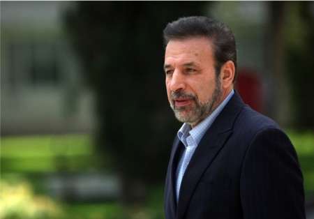 موفقیت اخیر ایران در اوپک