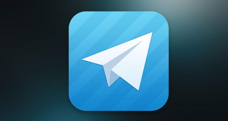 انتقاد از الزام مجوز برای کانال های تلگرام