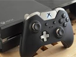 ارزان شدن xbox1