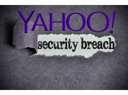 هک شدن حساب کاربران یاهو