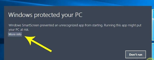 راهی برای تبدیل گوشی اندرویدی به درایو وایرلس