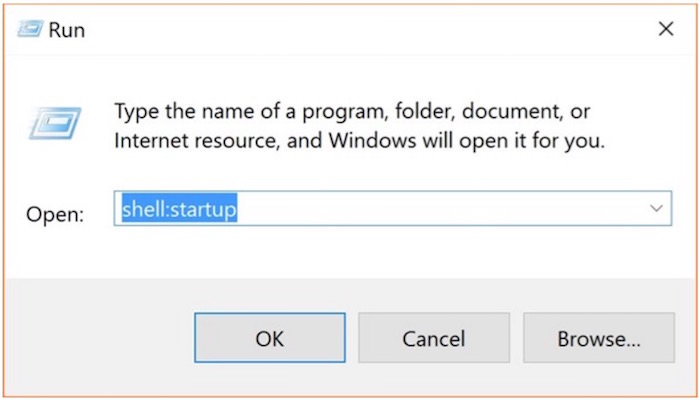 ترفند های شارژ لپ تاپ در ویندوز 10