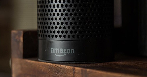 اموزش دستگاه آمازون الکسا (Amazon Alexa)!