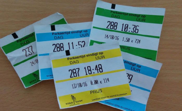 سامانه هوشمند شهر ها و هکر ها