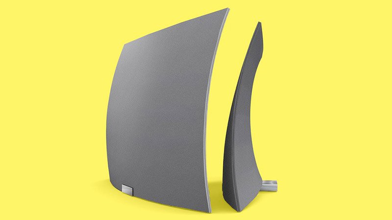 آنتن بی سیم Airwave