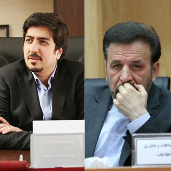 تب فیلترینگ Clash of Clans