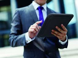 لپ تاپ خارق العاده DELL