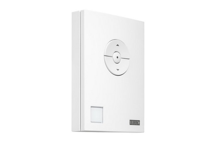 سیستم هشداردهنده تشخیص دود3