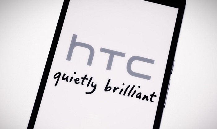 در انتظار فبلت 6 اینچی HTC