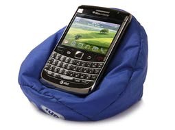 با ریداکس آشنا شوید