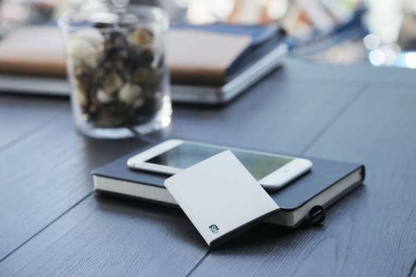 آیفون را دو سیمکارته کنید