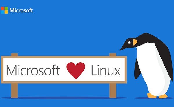 تسلیم شدن مایکروسافت