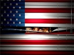 فاش کردن اسرار نظامیان آمریکا