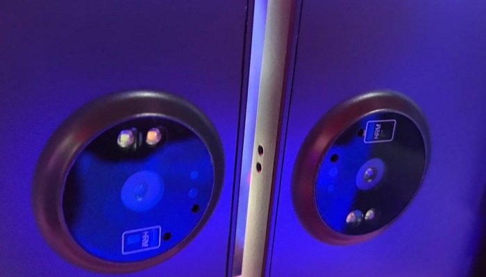 پرچمدار قدرتمند نوکیا