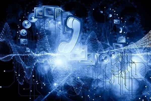 نصف شدن تعرفه مکالمه با شاتلتاک