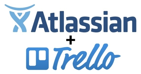 ارزش 425 میلیون دلاری Trello
