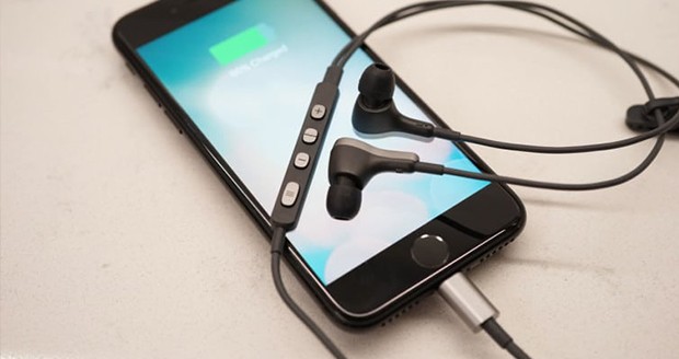 پایونیر Rayz bud ، جایگزینی مناسب برای ایرپادهای اپل!