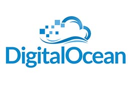 دیجیتالاوشن، سرویس کلود جهت اجرای سریعتر دادهها