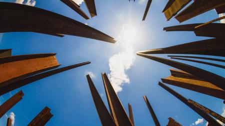 دیجیتالاوشن، سرویس کلود جهت اجرای سریعتر دادهها