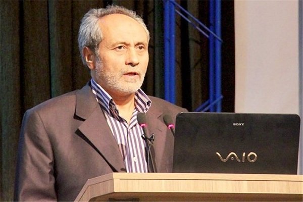 افزایش 2 برابری ظرفیت پهنای باند IP ایران