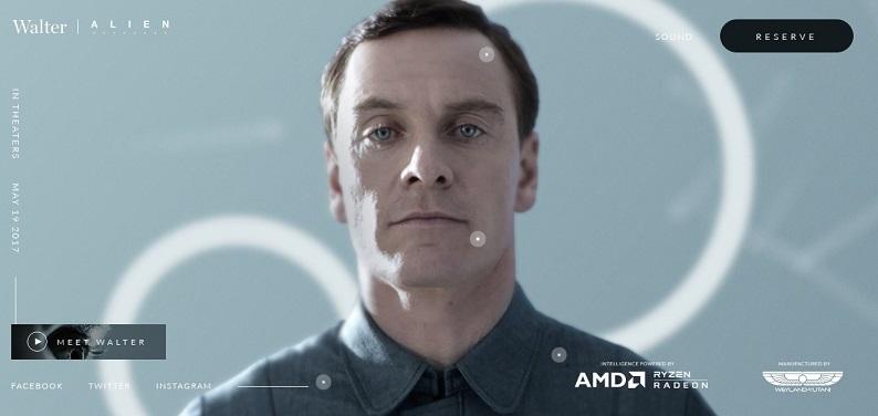 غول های 16 هسته ای AMD Ryzen