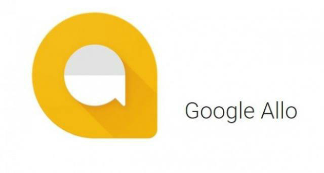 دسترسی به دستیار گوگل در  Allo