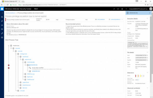آپدیت جامع Creators یادگیری ماشینی
